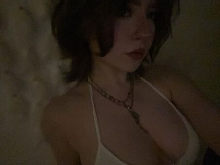 m.ae.3 Nude Leaks OnlyFans Photo 82