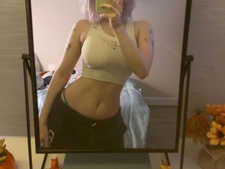 m.ae.3 Nude Leaks OnlyFans Photo 76