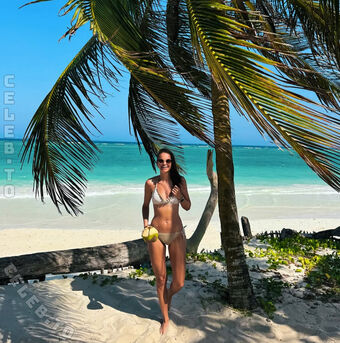 Magdalena Kalus Nude Leaks OnlyFans Photo 1