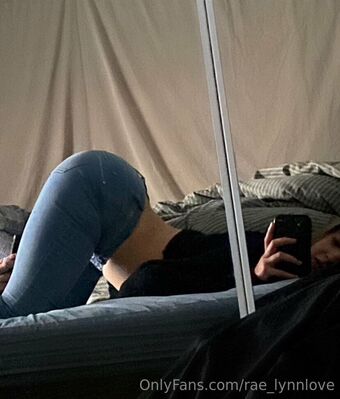 MagicMaya Nude Leaks OnlyFans Photo 5