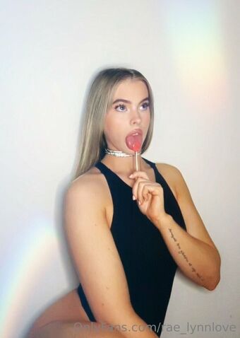 MagicMaya Nude Leaks OnlyFans Photo 6