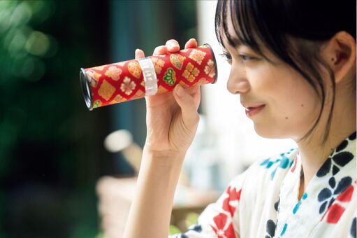 Mai Horai 蓬莱舞 Nude Leaks OnlyFans Photo 5