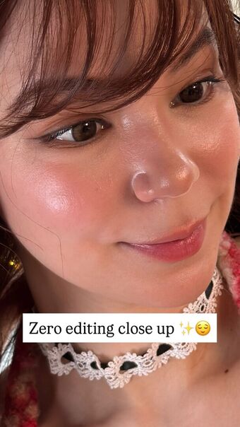 Maimy Nyan [social media] Nude Leaks OnlyFans Photo 16