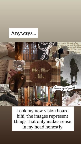 Maimy Nyan [social media] Nude Leaks OnlyFans Photo 18