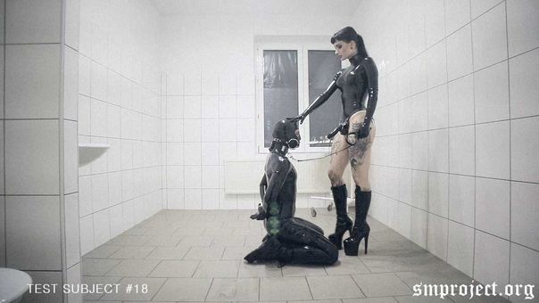 Majkelina Cat Nude Leaks OnlyFans Photo 1