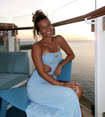 Makenna Jenkins Nude Leaks OnlyFans Photo 75