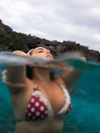 Mandy Sacs Nude Leaks OnlyFans Photo 11