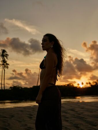 Marcela Fetter Nude Leaks OnlyFans Photo 44