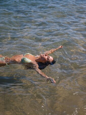 Marcela Fetter Nude Leaks OnlyFans Photo 50