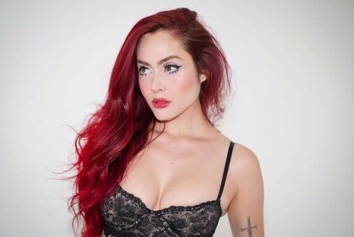 Maren Altman Nude Leaks OnlyFans Photo 99