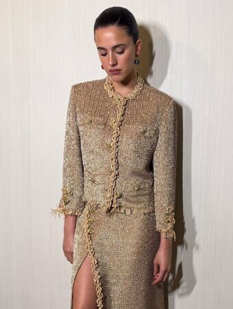 Margaret Qualley Nude Leaks OnlyFans Photo 327