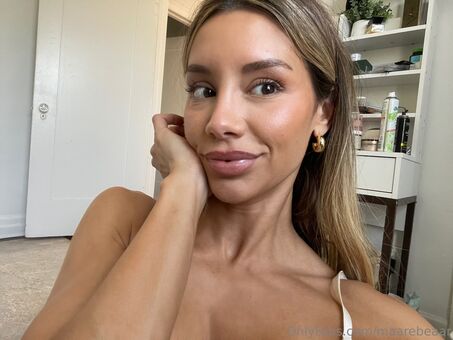 maarebeaar Nude Leaks OnlyFans Photo 30