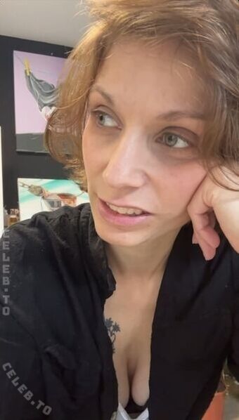 Maris Rauch Nude Leaks OnlyFans Photo 26