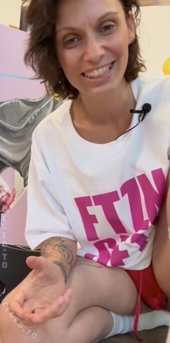 Maris Rauch Nude Leaks OnlyFans Photo 23