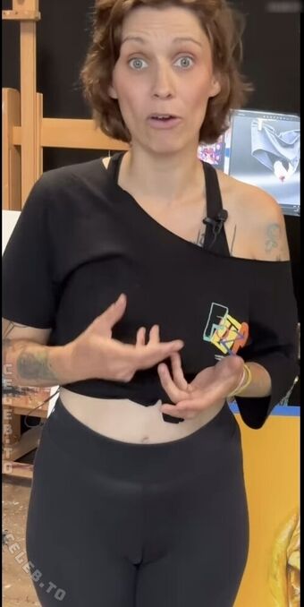 Maris Rauch Nude Leaks OnlyFans Photo 24