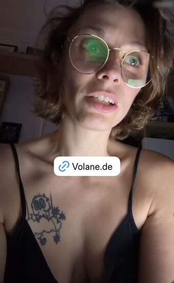 Maris Rauch Nude Leaks OnlyFans Photo 19