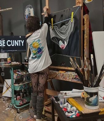 Maris Rauch Nude Leaks OnlyFans Photo 22