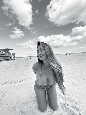 valemarochi Nude Leaks OnlyFans Photo 14