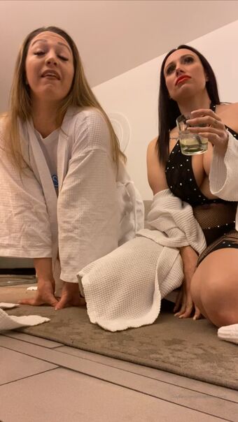 Mary Bellavita Nude Leaks OnlyFans Photo 69