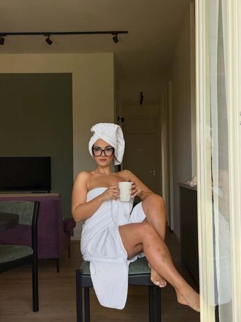 Marynency Bonaventura Nude Leaks OnlyFans Photo 10