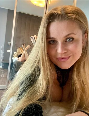 Mascha von Rascha Nude Leaks OnlyFans Photo 36