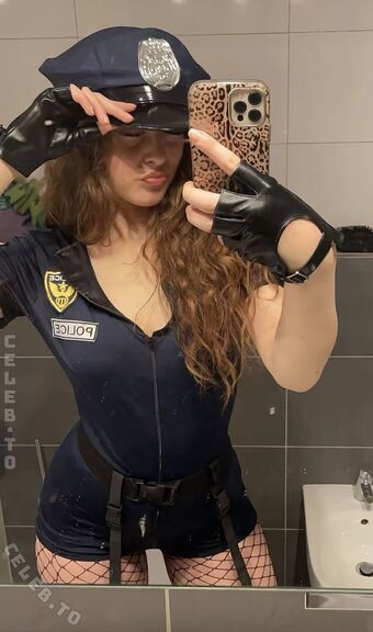 mayaa.zr Nude Leaks OnlyFans Photo 18