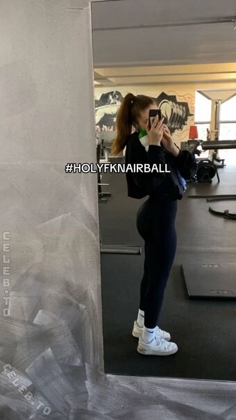 mayaa.zr Nude Leaks OnlyFans Photo 16