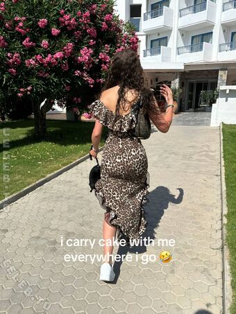 mayaa.zr Nude Leaks OnlyFans Photo 15