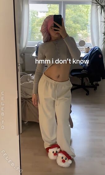 mayaa.zr Nude Leaks OnlyFans Photo 17