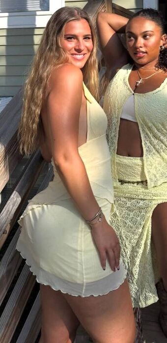 MayaGuod16 Nude Leaks OnlyFans Photo 2