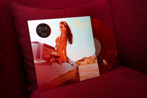 maze_tw20 Nude Leaks OnlyFans Photo 1