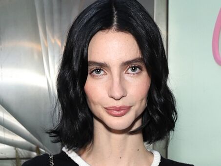 Meadow Walker Nude Leaks OnlyFans Photo 47