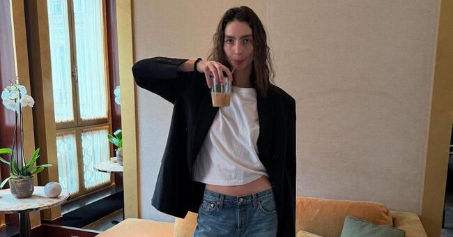 Meadow Walker Nude Leaks OnlyFans Photo 57