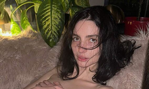 Meadow Walker Nude Leaks OnlyFans Photo 51