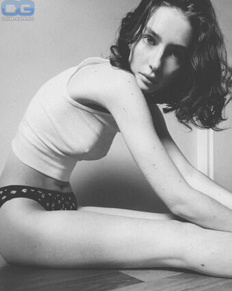 Meadow Walker Nude Leaks OnlyFans Photo 53