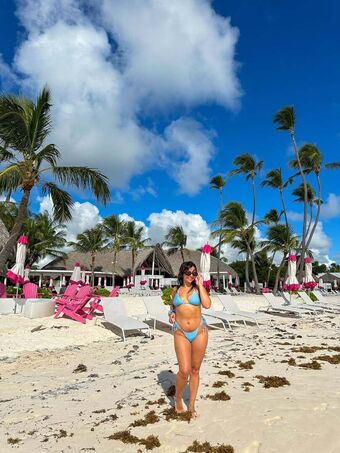 meeeyshh Nude Leaks OnlyFans Photo 1