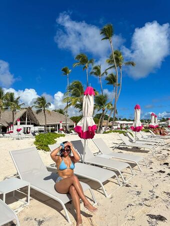 meeeyshh Nude Leaks OnlyFans Photo 3