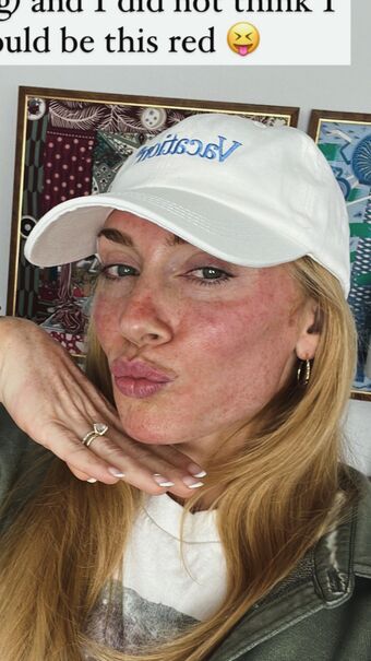 Meg Gallagher Nude Leaks OnlyFans Photo 111