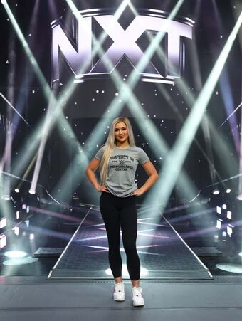 Meghan Walker Nude Leaks OnlyFans Photo 56