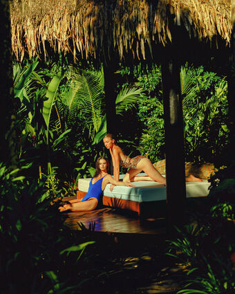 Meika Woollard Nude Leaks OnlyFans Photo 237