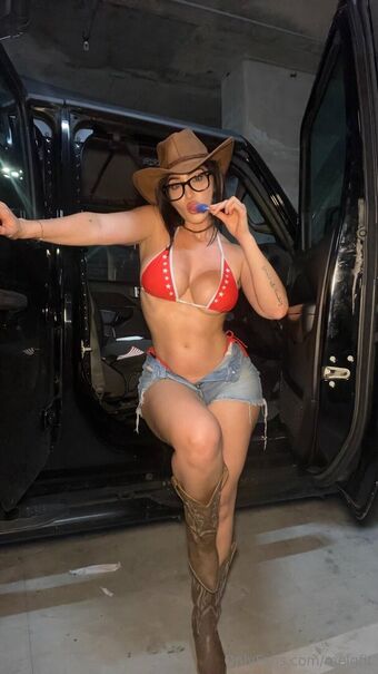 Melissa G Nude Leaks OnlyFans Photo 54