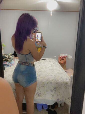 Melllissa.s Nude Leaks OnlyFans Photo 11