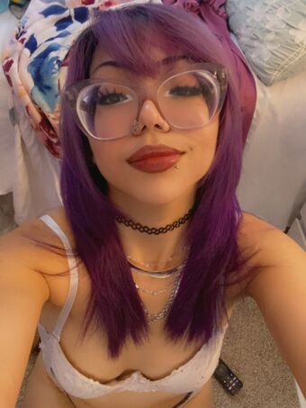 Melllissa.s Nude Leaks OnlyFans Photo 17