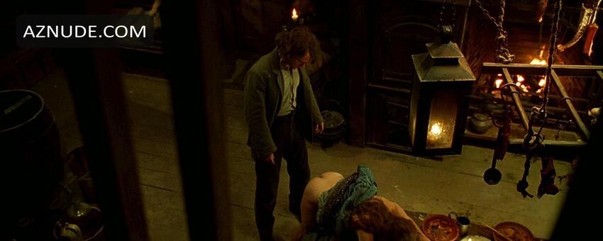 Melora Walters Nude Leaks OnlyFans Photo 7