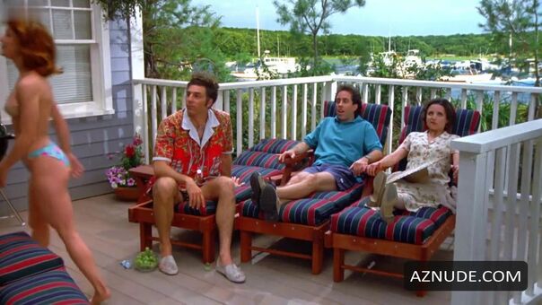 Melora Walters Nude Leaks OnlyFans Photo 3