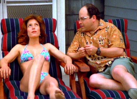 Melora Walters Nude Leaks OnlyFans Photo 1