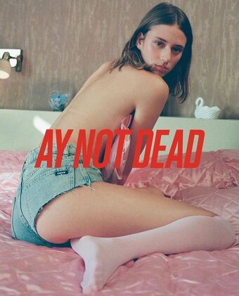 Michelle Meyer Kayser Nude Leaks OnlyFans Photo 1