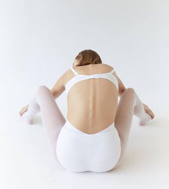 Michelle Meyer Kayser Nude Leaks OnlyFans Photo 11