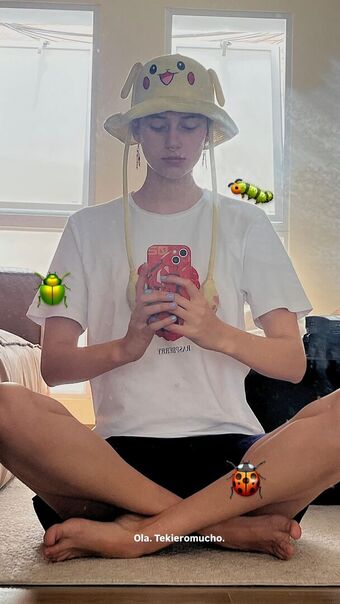 Michelle Meyer Kayser Nude Leaks OnlyFans Photo 8