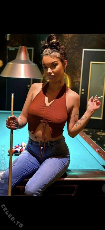 michelle.shzz Nude Leaks OnlyFans Photo 8